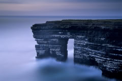 Irlandia
