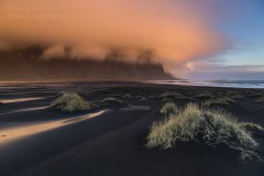 Islandia 2016