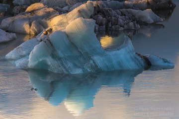 _mg_1501