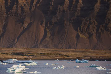 _mg_1505