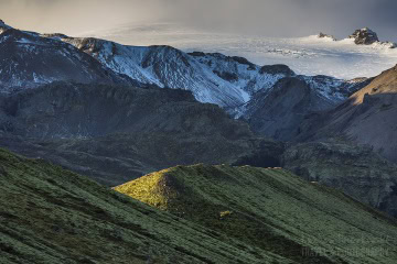 _mg_1565