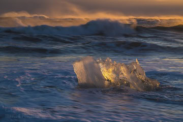 _mg_1605