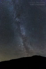 _mg_1677-2