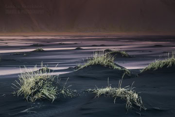 _mg_1917