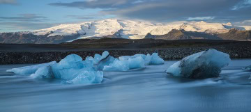 _mg_2398