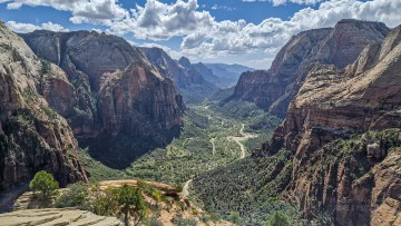 Angels-Landing-USA-20231001_140001 Angels-Landing-USA-20231001_140001