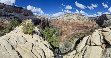 Angels-Landing-USA-20231001_140026