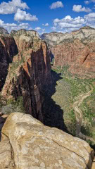 Angels-Landing-USA-20231001_144934