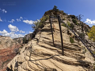 Angels-Landing-USA-GOPR1769 Angels-Landing-USA-GOPR1769