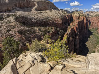 Angels-Landing-USA-GOPR1777 Angels-Landing-USA-GOPR1777