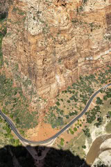 Angels-Landing-USA-_R5_9089 Angels-Landing-USA-_R5_9089