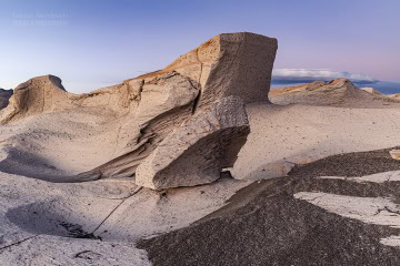 Campo-de-Piedra-Pomez-_6C_2897