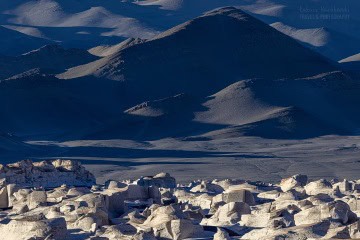 Campo-de-Piedra-Pomez-_R5_4322