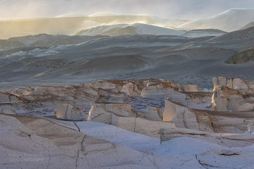 Campo-de-Piedra-Pomez-_R5_5004