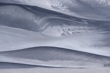 Laguna-Carachi-Pampa-_R5_4000