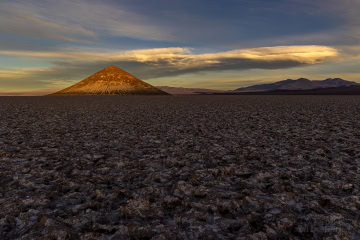 cono-de-arita_6C_3209-2