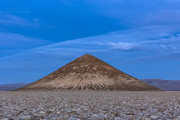 cono-de-arita_6C_3259