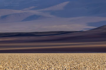 cono-de-arita_R5_5736