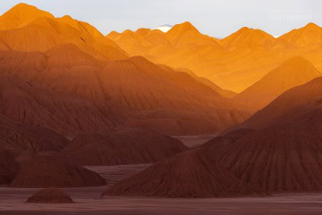 devils-desert_R5_6085