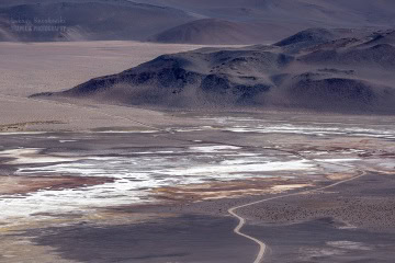 lago-salar-antofalla-_R5_5456