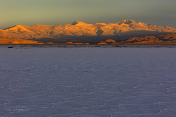salinas-grandes-argentyna_6C_3812