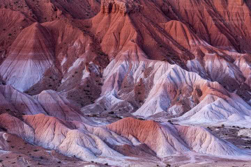 valle-de-la-luna-Argentyna_6C_4437