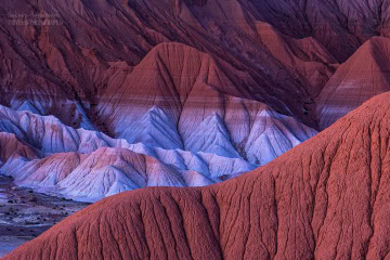 valle-de-la-luna-Argentyna_6C_4438