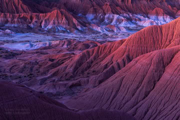 valle-de-la-luna-Argentyna_R5_6619