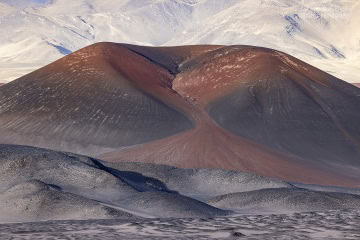 wulkan-Colorado-Jote-_R5_5076