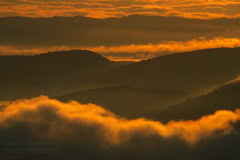 Bieszczady