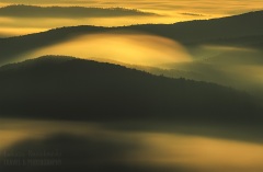 bieszczady-2012-1