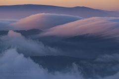 bieszczady-2012-10