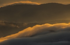 bieszczady-2012-14