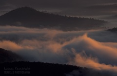 bieszczady-2012-15