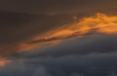 bieszczady-2012-16