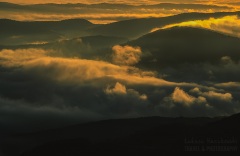 bieszczady-2012-2