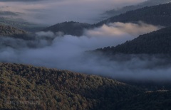 bieszczady-2012-22