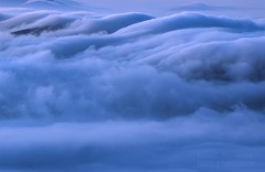 bieszczady-2012-3