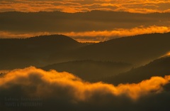 bieszczady-2012-4