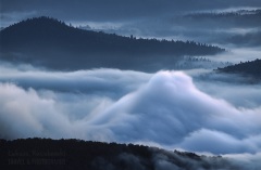 bieszczady-2012-5