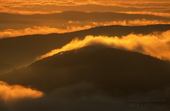 bieszczady-2012-6