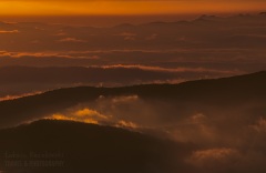 bieszczady-2012-7