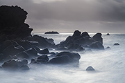 _MG_8048 _MG_8048