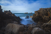 _MG_8058 _MG_8058