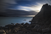 _MG_8078 _MG_8078