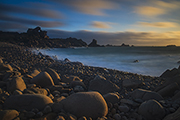_MG_8105 _MG_8105
