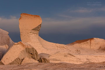 Campo-de-Piedra-Pomez-_6C_2594