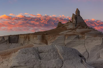 Campo-de-Piedra-Pomez-_6C_2620