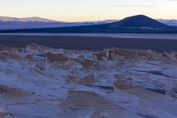 Campo-de-Piedra-Pomez-_6C_2676