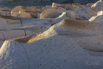 Campo-de-Piedra-Pomez-_6C_2713